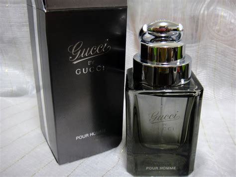 does vaughn mills carry gucci perfeme|Gucci Perfume .